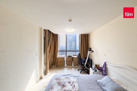 Apartman u Dubai, UAE 3 spavaćih soba, 134.7 m2 Br. 679909 - fotografija 14