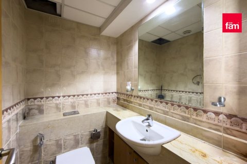 Apartman u Dubai, UAE 3 spavaćih soba, 134.7 m2 Br. 679909 - fotografija 21