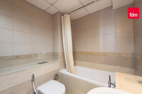 Apartman u Dubai, UAE 3 spavaćih soba, 134.7 m2 Br. 679909 - fotografija 19