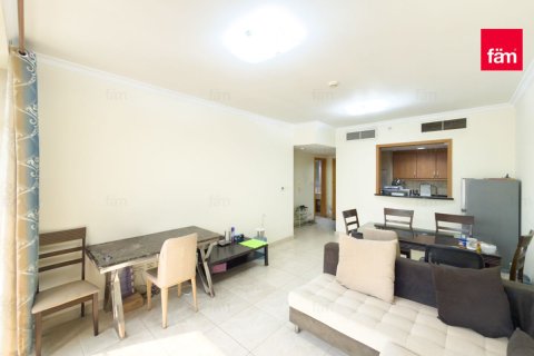 Apartman u Dubai, UAE 3 spavaćih soba, 134.7 m2 Br. 679909 - fotografija 6