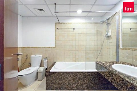 Apartment in Dubai, UAE 1 bedroom, 112.6 sq.m. № 679908 - photo 4