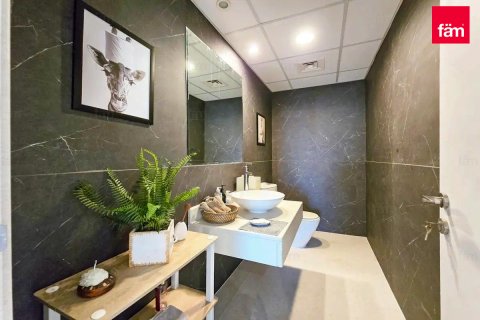Apartment in Dubai, UAE 1 bedroom, 112.6 sq.m. № 679908 - photo 5