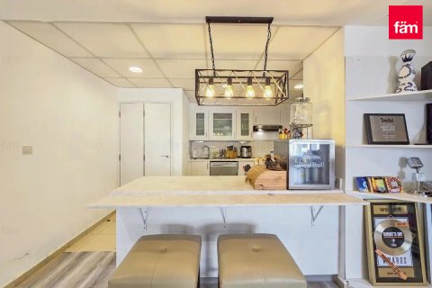 Apartment sa Dubai, UAE 1 silid-tulugan, 112.6 sq.m. № 679908 - larawan 4