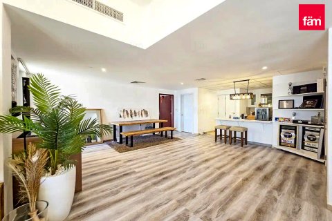 Apartment sa Dubai, UAE 1 silid-tulugan, 112.6 sq.m. № 679908 - larawan 2