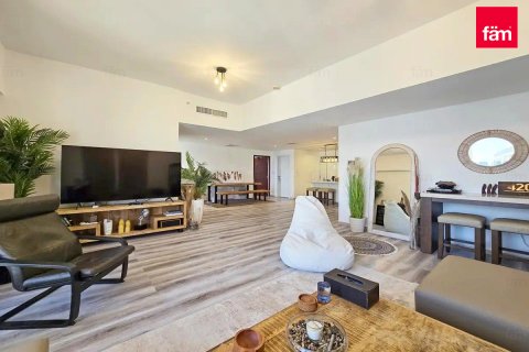 Apartment sa Dubai, UAE 1 silid-tulugan, 112.6 sq.m. № 679908 - larawan 3