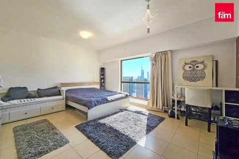 Apartment in Dubai, UAE 1 bedroom, 112.6 sq.m. № 679908