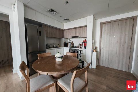 Apartament na sprzedaż w Dubai Hills Estate, Dubai, ZEA 1 sypialnia, 62 mkw., nr 679911 - zdjęcie 7