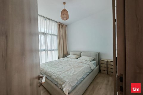 Apartament na sprzedaż w Dubai Hills Estate, Dubai, ZEA 1 sypialnia, 62 mkw., nr 679911 - zdjęcie 6