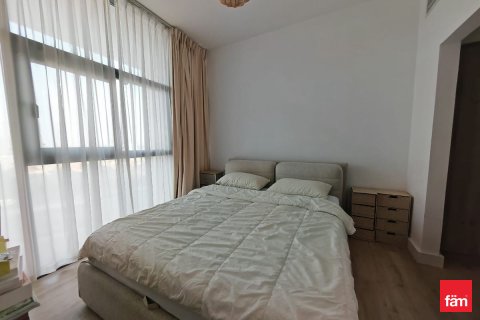 Apartament na sprzedaż w Dubai Hills Estate, Dubai, ZEA 1 sypialnia, 62 mkw., nr 679911 - zdjęcie 4