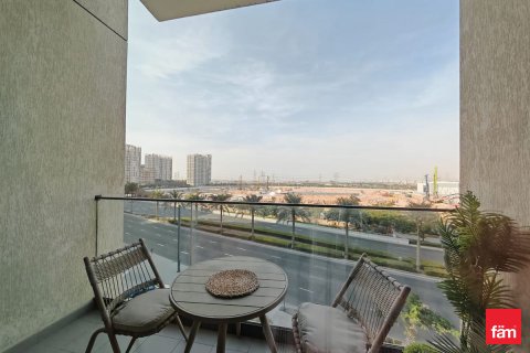 Apartament na sprzedaż w Dubai Hills Estate, Dubai, ZEA 1 sypialnia, 62 mkw., nr 679911 - zdjęcie 3