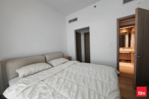 Apartament na sprzedaż w Dubai Hills Estate, Dubai, ZEA 1 sypialnia, 62 mkw., nr 679911 - zdjęcie 5