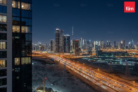 Appartement te huur in Dubai, VAE 2 slaapkamers, 86.3 vr.m., nr 679907 - foto 16