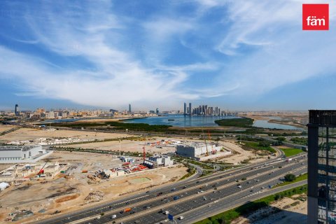 Appartement te huur in Dubai, VAE 2 slaapkamers, 86.3 vr.m., nr 679907 - foto 19