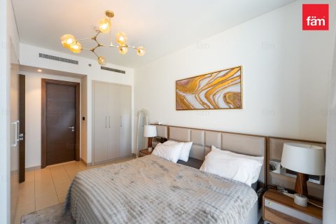 Appartement te huur in Dubai, VAE 2 slaapkamers, 86.3 vr.m., nr 679907 - foto 10