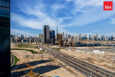 Appartement te huur in Dubai, VAE 2 slaapkamers, 86.3 vr.m., nr 679907 - foto 17