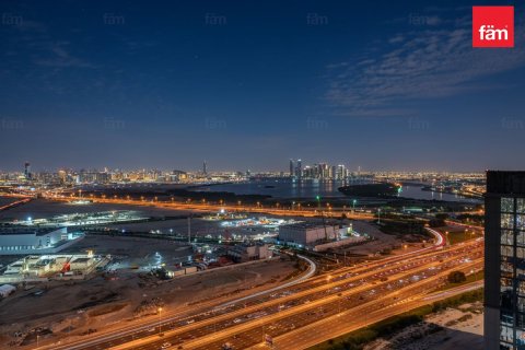 Appartement te huur in Dubai, VAE 2 slaapkamers, 86.3 vr.m., nr 679907 - foto 18