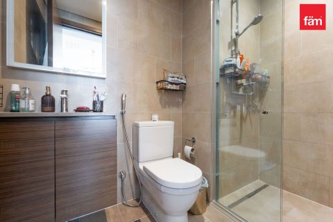 Appartement te huur in Dubai, VAE 2 slaapkamers, 86.3 vr.m., nr 679907 - foto 11