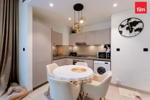 Appartement te huur in Dubai, VAE 2 slaapkamers, 86.3 vr.m., nr 679907 - foto 2