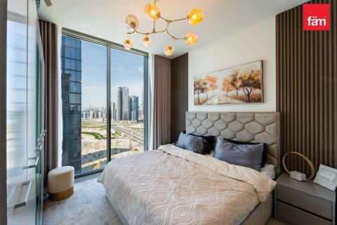 Appartement te huur in Dubai, VAE 2 slaapkamers, 86.3 vr.m., nr 679907 - foto 5