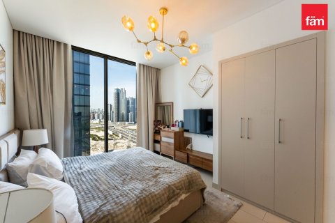 Appartement te huur in Dubai, VAE 2 slaapkamers, 86.3 vr.m., nr 679907 - foto 7