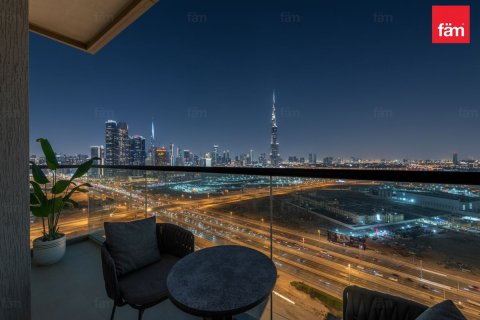 Appartement te huur in Dubai, VAE 2 slaapkamers, 86.3 vr.m., nr 679907 - foto 15