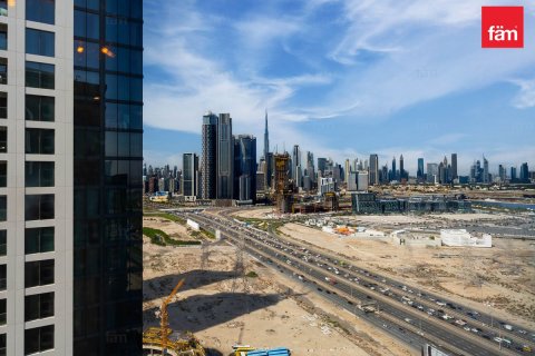 Appartement te huur in Dubai, VAE 2 slaapkamers, 86.3 vr.m., nr 679907 - foto 12