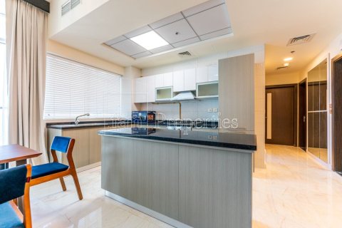 Apartamento para arrendamento em Business Bay, Dubai, EAU 2 quartos, 106.6 m2 № 679906 - foto 9