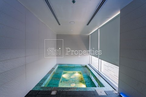 Apartamento para arrendamento em Business Bay, Dubai, EAU 2 quartos, 106.6 m2 № 679906 - foto 21