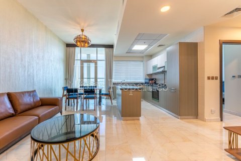 Apartamento para arrendamento em Business Bay, Dubai, EAU 2 quartos, 106.6 m2 № 679906 - foto 2