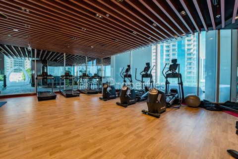 Apartamento para arrendamento em Business Bay, Dubai, EAU 2 quartos, 106.6 m2 № 679906 - foto 22