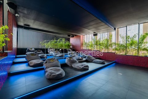 Apartamento para arrendamento em Business Bay, Dubai, EAU 2 quartos, 106.6 m2 № 679906 - foto 28