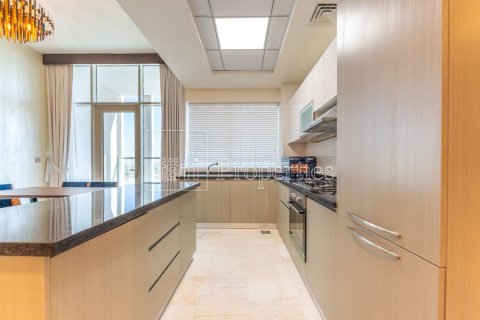 Apartamento para arrendamento em Business Bay, Dubai, EAU 2 quartos, 106.6 m2 № 679906 - foto 7