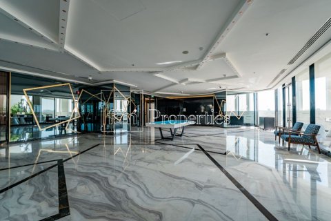 Apartamento para arrendamento em Business Bay, Dubai, EAU 2 quartos, 106.6 m2 № 679906 - foto 24