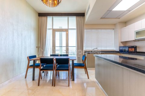 Apartamento para arrendamento em Business Bay, Dubai, EAU 2 quartos, 106.6 m2 № 679906 - foto 11