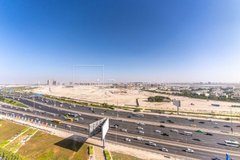 Apartamento para arrendamento em Business Bay, Dubai, EAU 2 quartos, 106.6 m2 № 679906 - foto 30