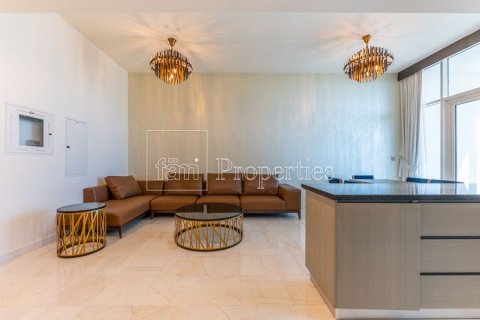 Apartamento para arrendamento em Business Bay, Dubai, EAU 2 quartos, 106.6 m2 № 679906 - foto 4