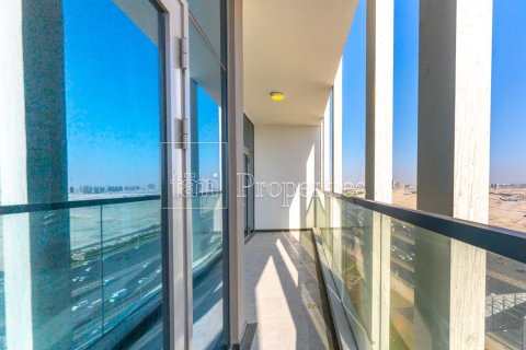 Apartamento para arrendamento em Business Bay, Dubai, EAU 2 quartos, 106.6 m2 № 679906 - foto 6