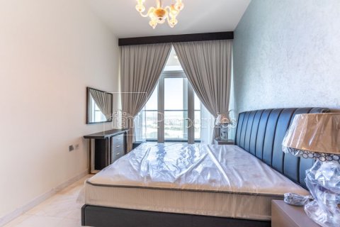 Apartamento para arrendamento em Business Bay, Dubai, EAU 2 quartos, 106.6 m2 № 679906 - foto 13