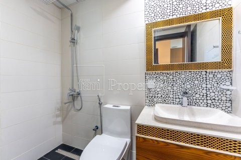 Apartamento para arrendamento em Business Bay, Dubai, EAU 2 quartos, 106.6 m2 № 679906 - foto 19
