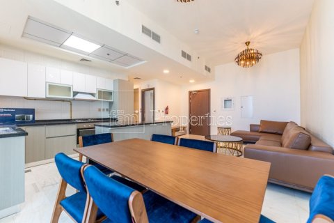 Apartamento para arrendamento em Business Bay, Dubai, EAU 2 quartos, 106.6 m2 № 679906 - foto 3