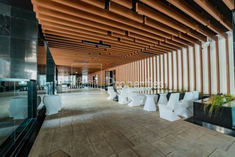 Apartamento para arrendamento em Business Bay, Dubai, EAU 2 quartos, 106.6 m2 № 679906 - foto 25