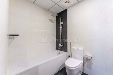 Apartamento para arrendamento em Business Bay, Dubai, EAU 2 quartos, 106.6 m2 № 679906 - foto 18