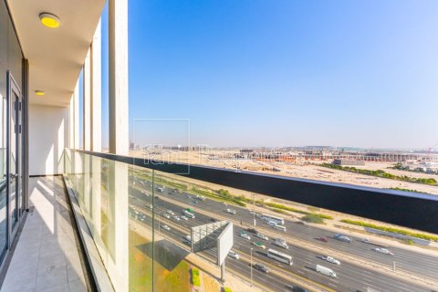 Apartamento para arrendamento em Business Bay, Dubai, EAU 2 quartos, 106.6 m2 № 679906 - foto 5