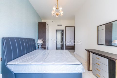 Apartamento para arrendamento em Business Bay, Dubai, EAU 2 quartos, 106.6 m2 № 679906 - foto 16