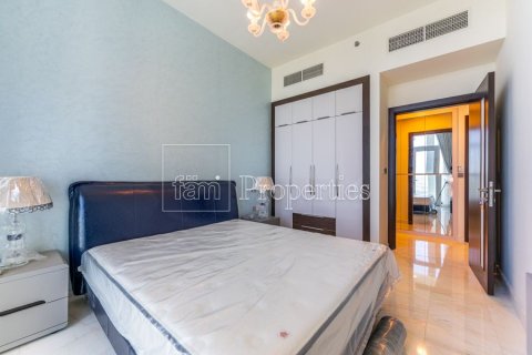Apartamento para arrendamento em Business Bay, Dubai, EAU 2 quartos, 106.6 m2 № 679906 - foto 15