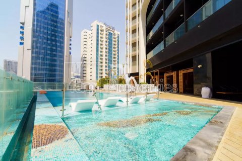 Apartamento para arrendamento em Business Bay, Dubai, EAU 2 quartos, 106.6 m2 № 679906 - foto 20