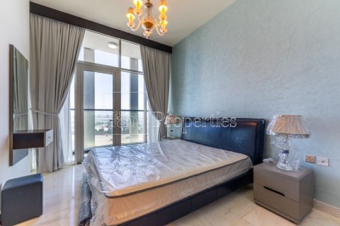 Apartamento para arrendamento em Business Bay, Dubai, EAU 2 quartos, 106.6 m2 № 679906 - foto 14