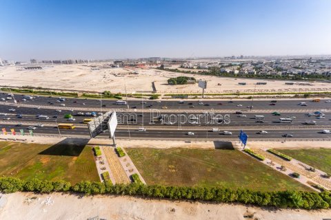 Apartamento para arrendamento em Business Bay, Dubai, EAU 2 quartos, 106.6 m2 № 679906 - foto 29