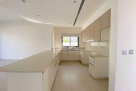 Villa in Dubai Hills Estate, UAE 3 bedrooms, 114.64 sq.m. № 750976 - photo 7