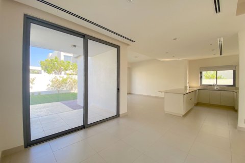 Villa in Dubai Hills Estate, UAE 3 bedrooms, 114.64 sq.m. № 750976 - photo 5